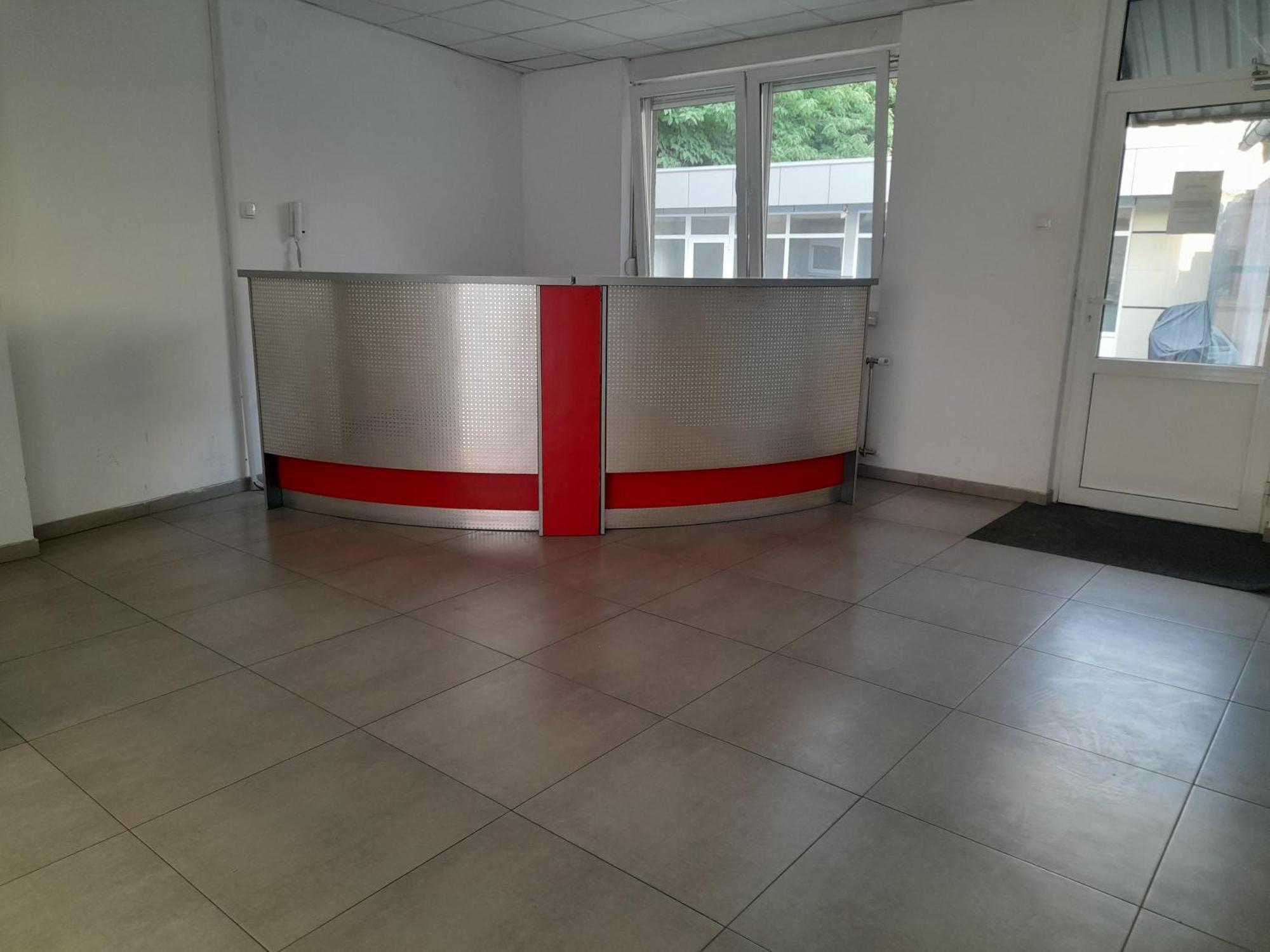 Nikola Ns Apartamento Novi Sad Exterior foto