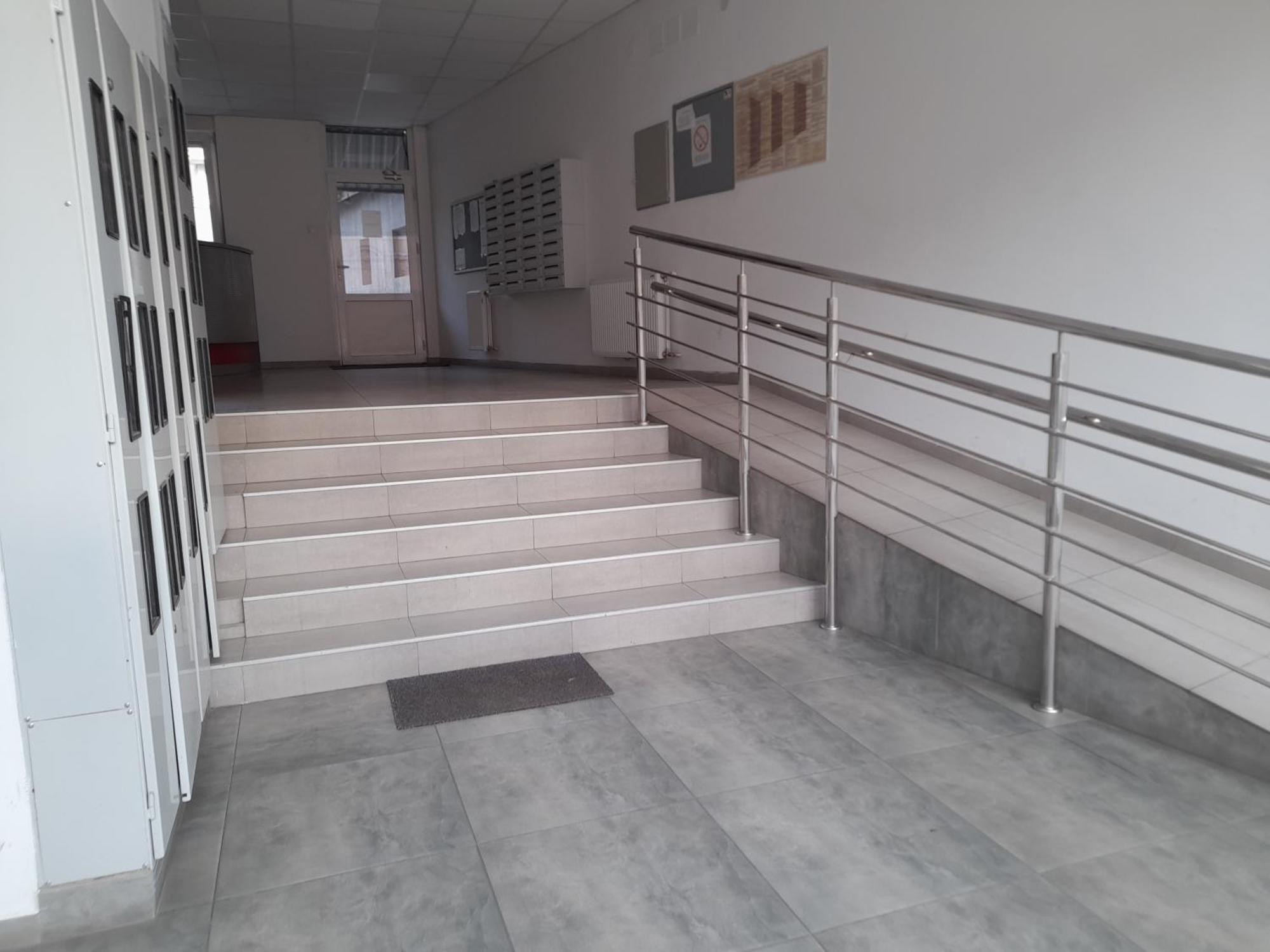 Nikola Ns Apartamento Novi Sad Exterior foto