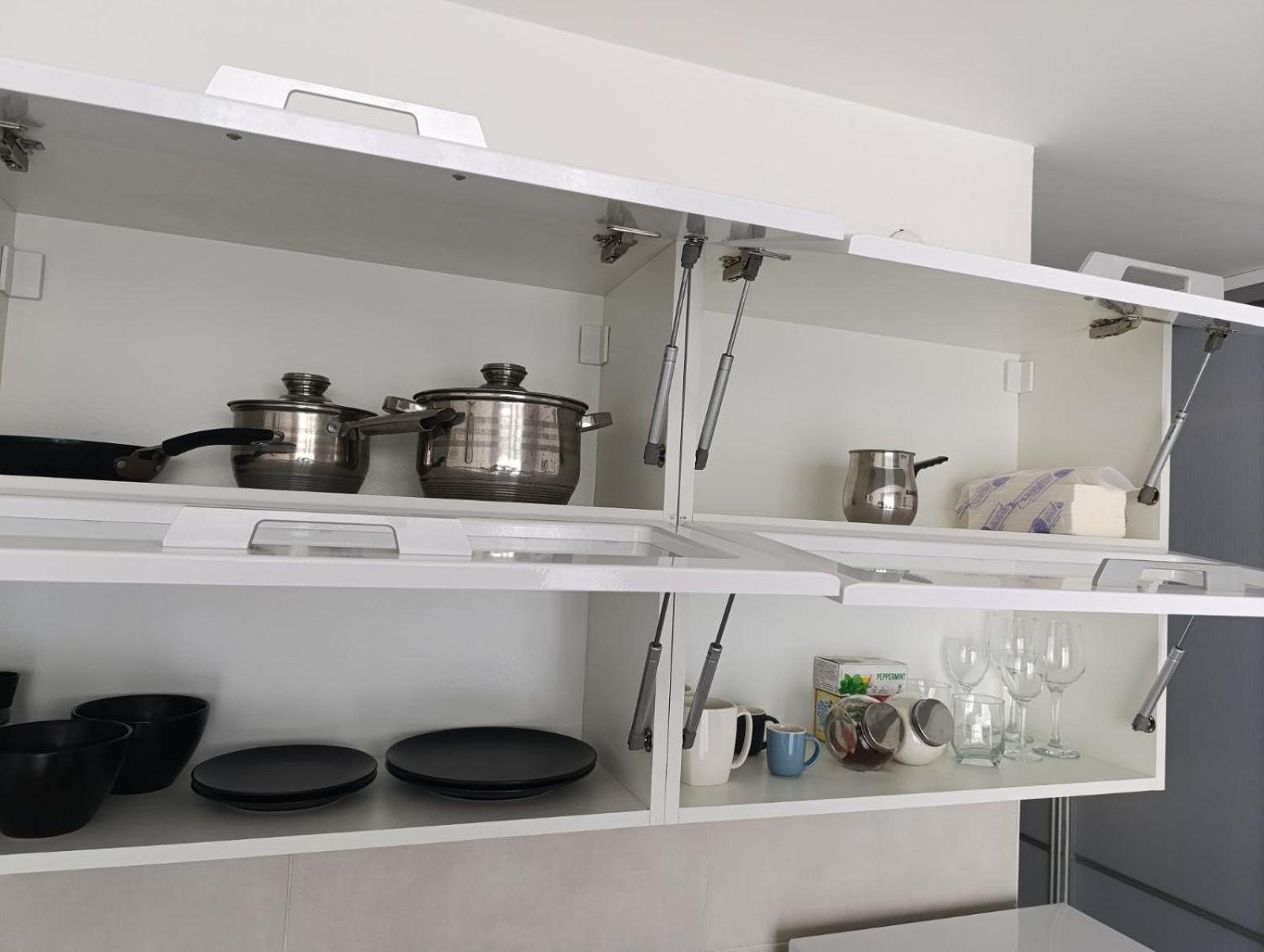 Nikola Ns Apartamento Novi Sad Exterior foto