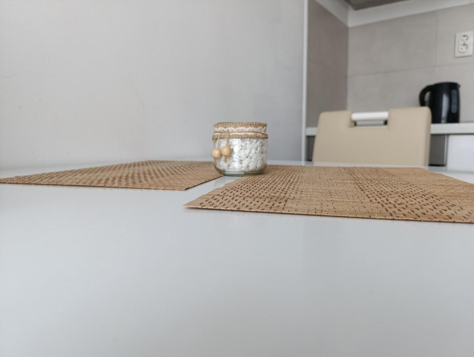 Nikola Ns Apartamento Novi Sad Exterior foto